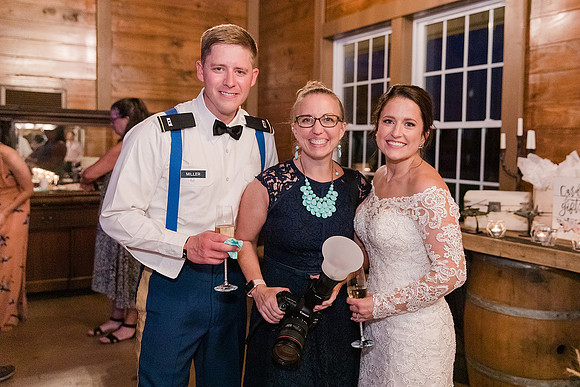 Jennifer B Photography_1175