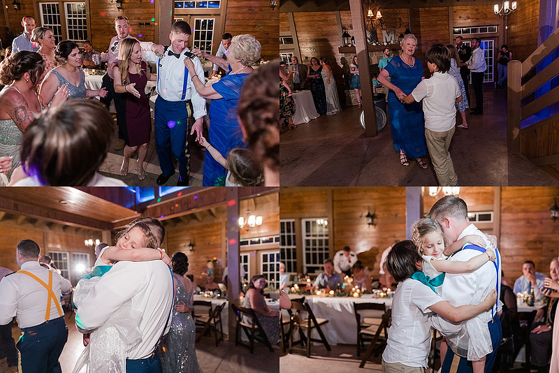 Jennifer B Photography_1174