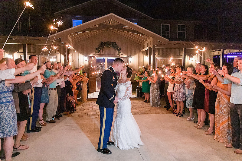 Jennifer B Photography_1176