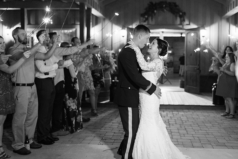Jennifer B Photography_1177