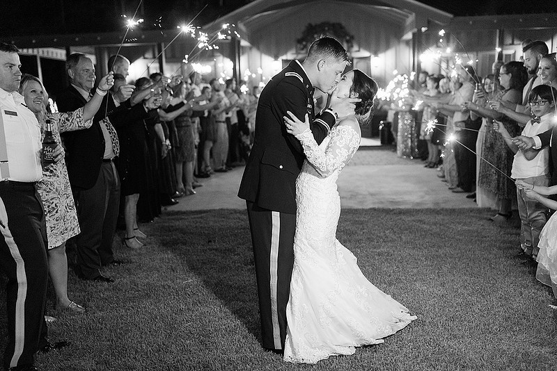 Jennifer B Photography_1180