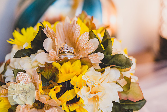 Jennifer B Photography-Laney Wedding Day 2016-9