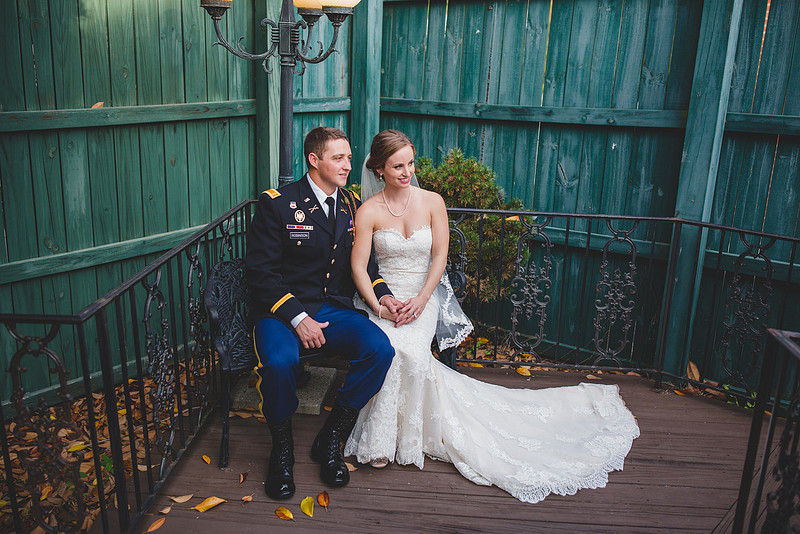 Jennifer B Photography-Ben and Katherine 2016-80