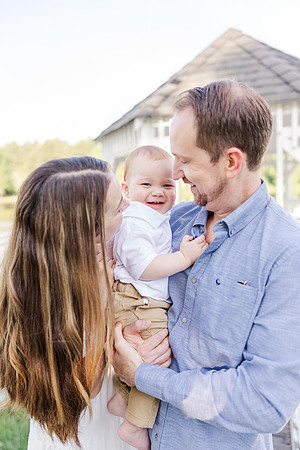 Jennifer B. Photography-Edwin is 1 2024-0036