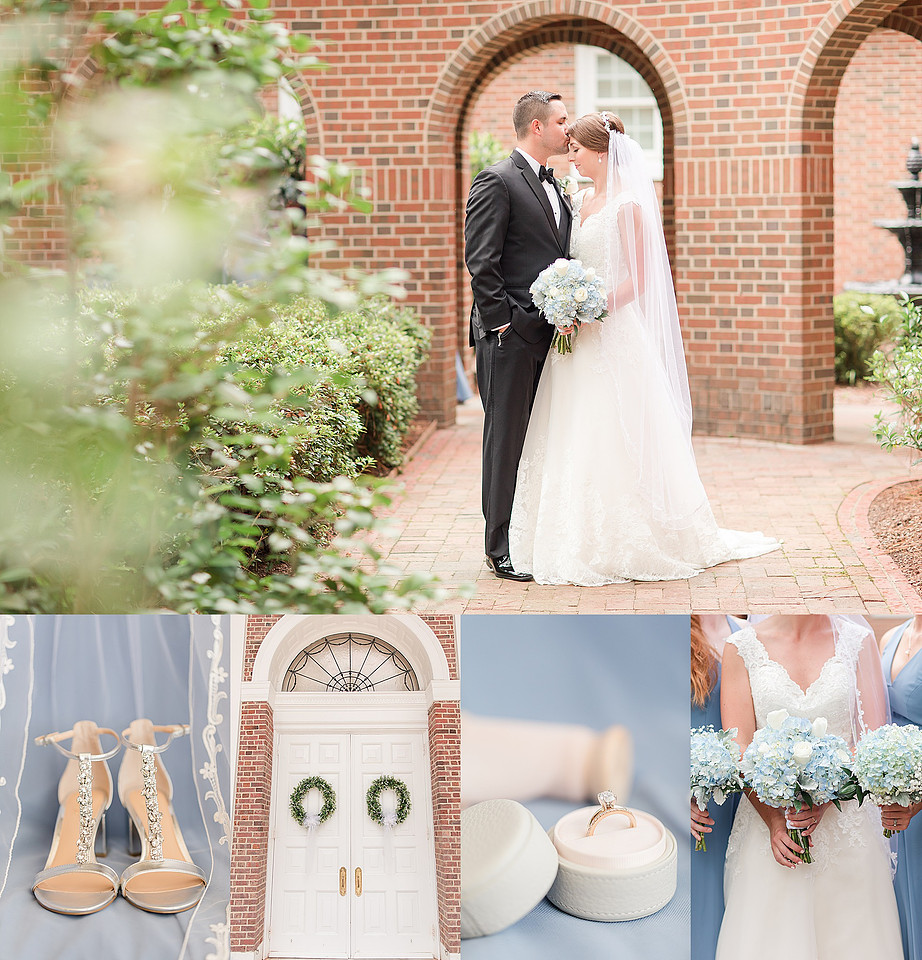 Jennifer B Photography_1184