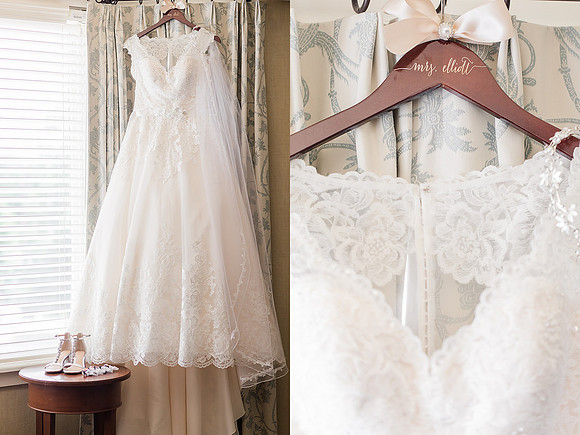 Jennifer B Photography_1187