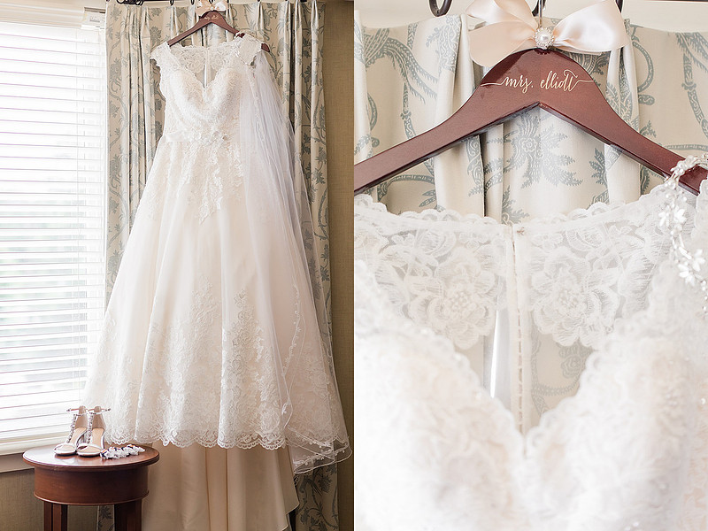 Jennifer B Photography_1187