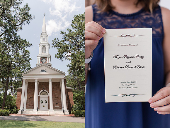 Jennifer B Photography_1185