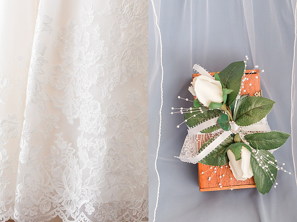 Jennifer B Photography_1188