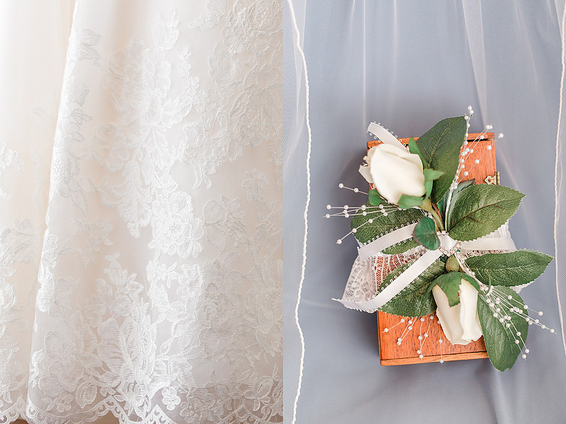 Jennifer B Photography_1188