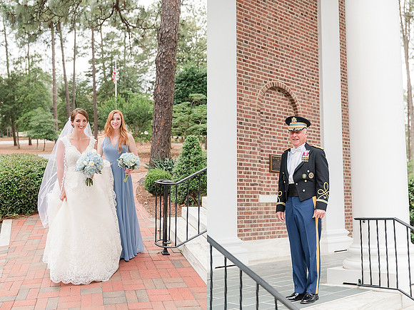 Jennifer B Photography_1186