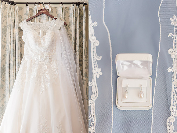 Jennifer B Photography_1191