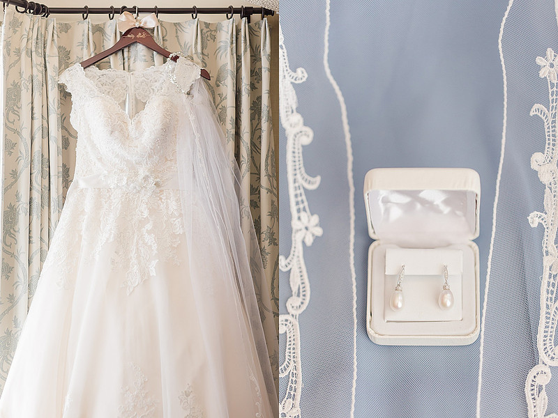 Jennifer B Photography_1191