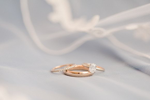 Jennifer B Photography_1192