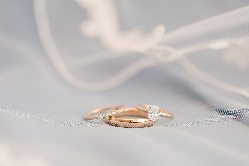Jennifer B Photography_1192