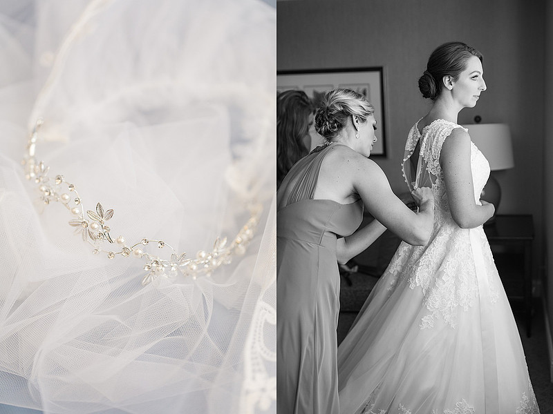 Jennifer B Photography_1194