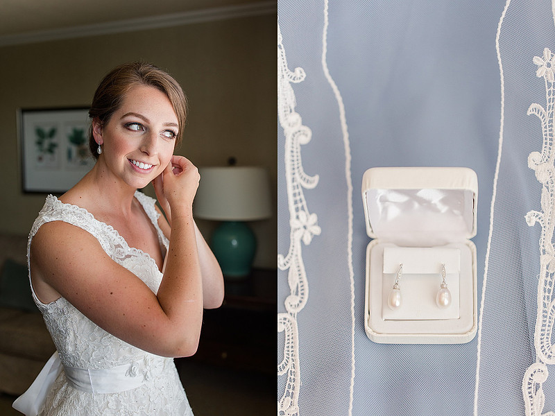 Jennifer B Photography_1196