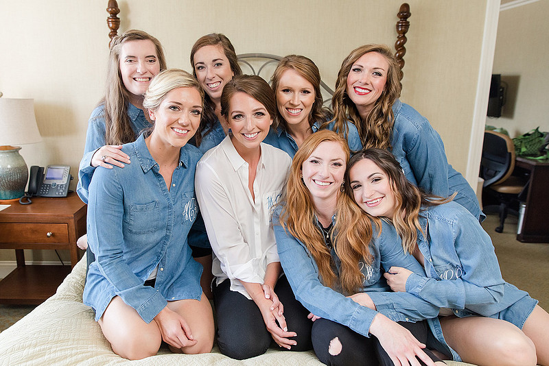 Jennifer B Photography_1198