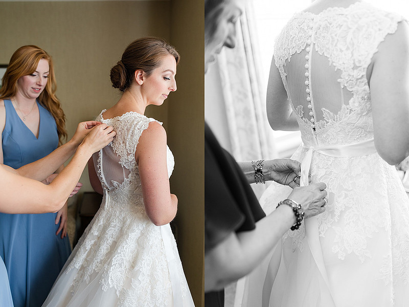 Jennifer B Photography_1200
