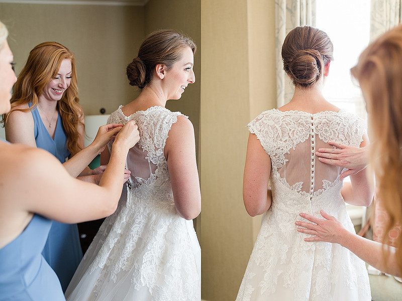 Jennifer B Photography_1199