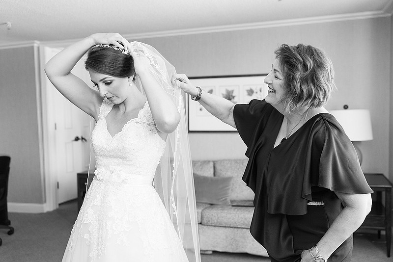Jennifer B Photography_1201