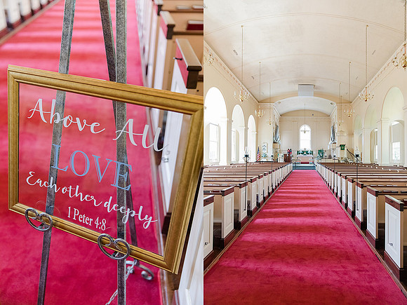 Jennifer B Photography_1202