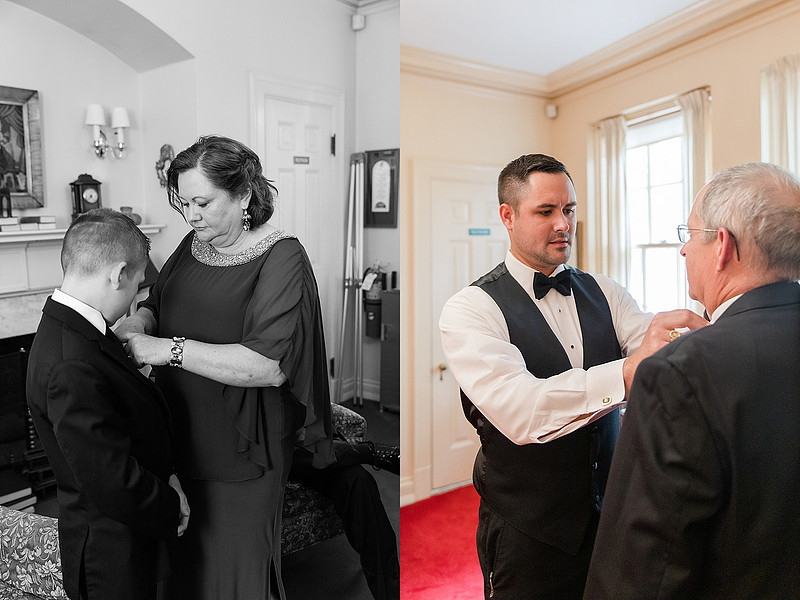 Jennifer B Photography_1204