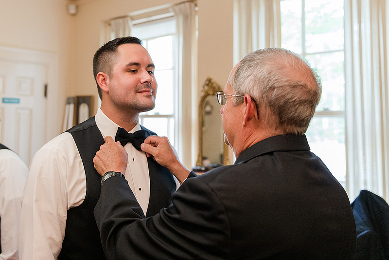 Jennifer B Photography_1205