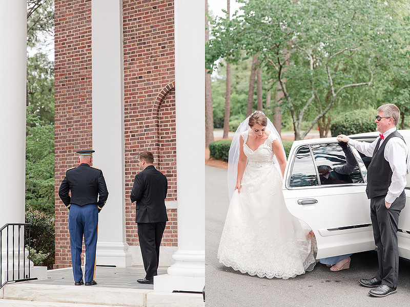 Jennifer B Photography_1206