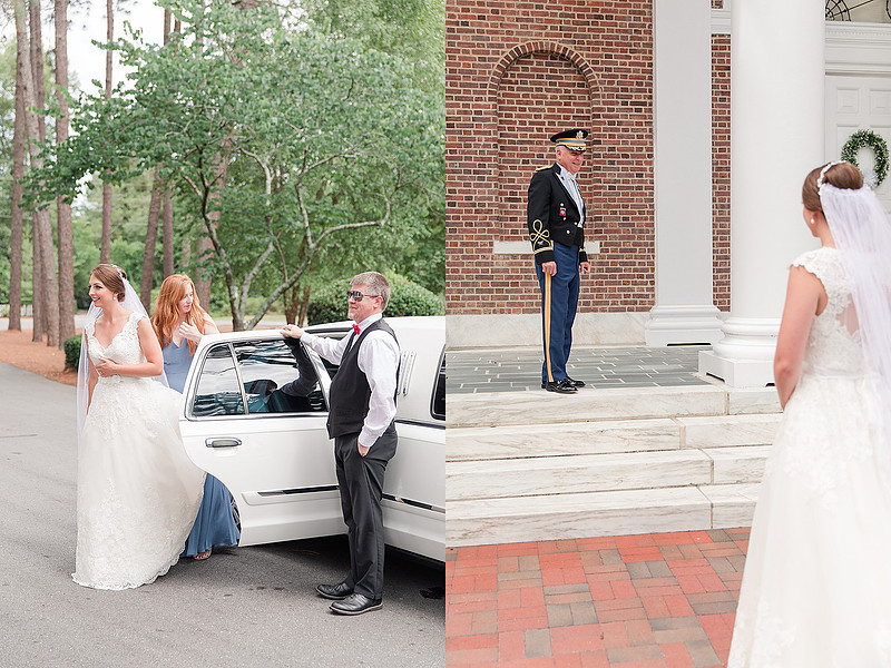 Jennifer B Photography_1207