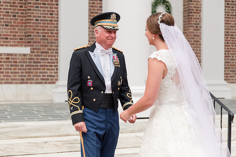 Jennifer B Photography_1209