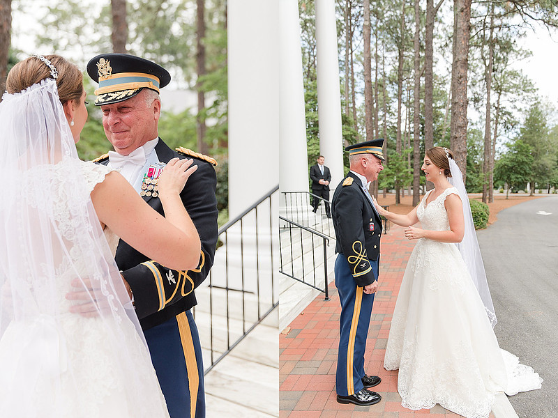 Jennifer B Photography_1211