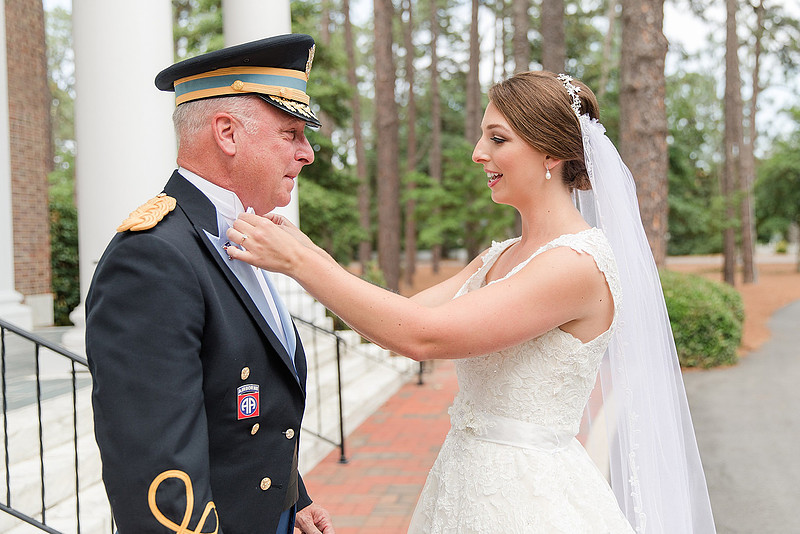 Jennifer B Photography_1212