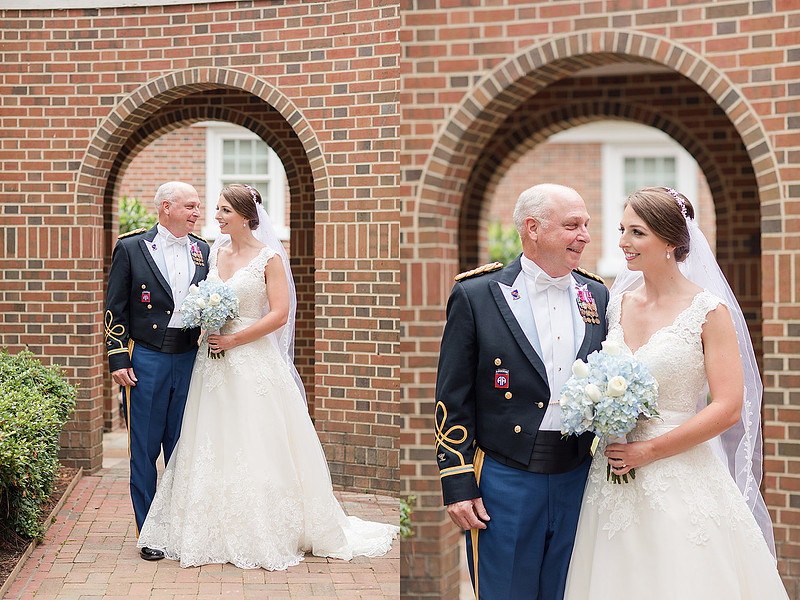 Jennifer B Photography_1214