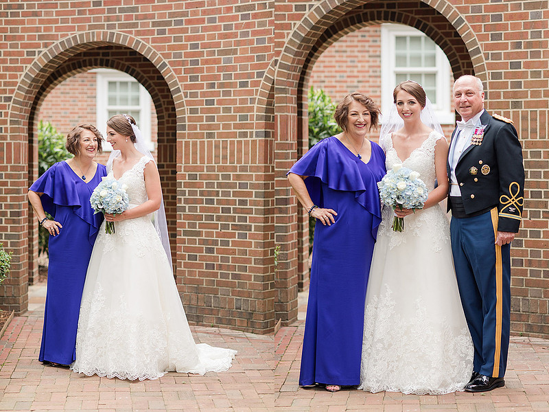 Jennifer B Photography_1216