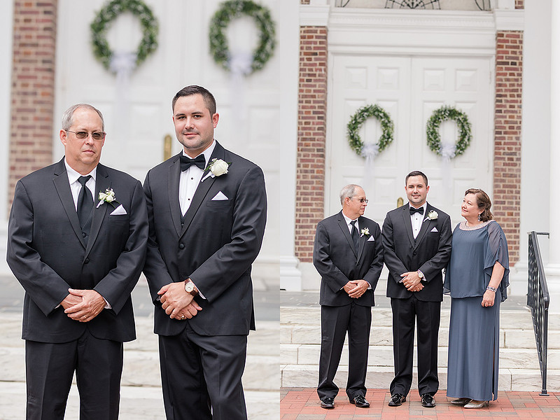 Jennifer B Photography_1225