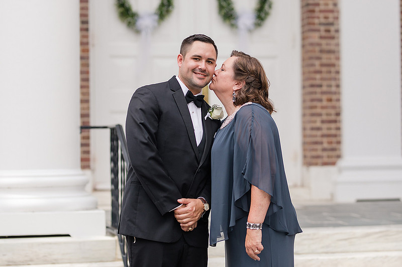 Jennifer B Photography_1228