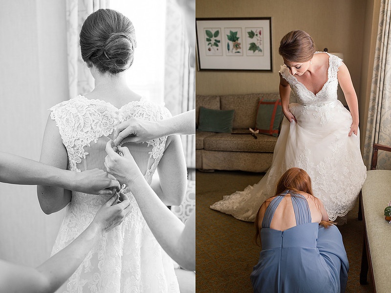 Jennifer B Photography_1195