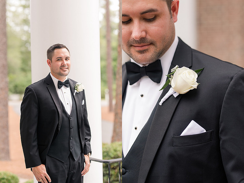 Jennifer B Photography_1236