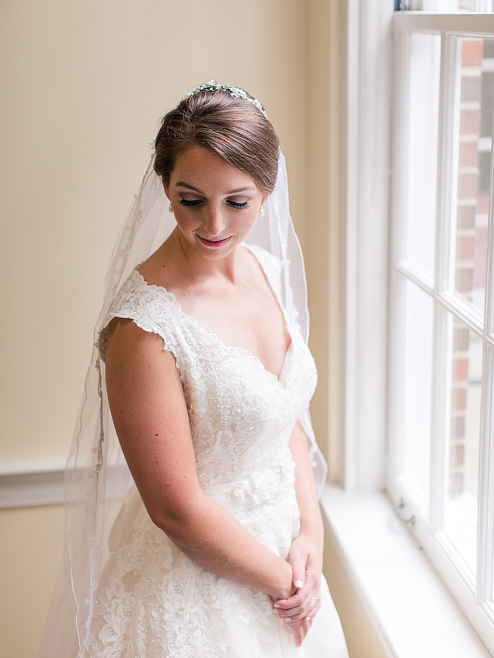 Jennifer B Photography_1241