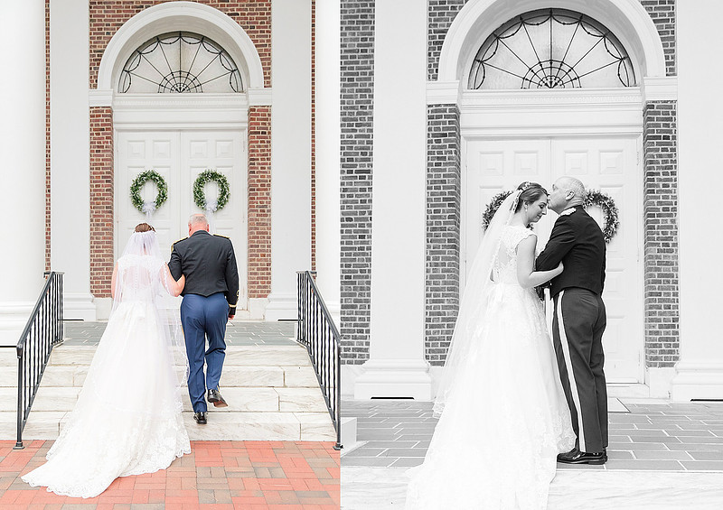 Jennifer B Photography_1242