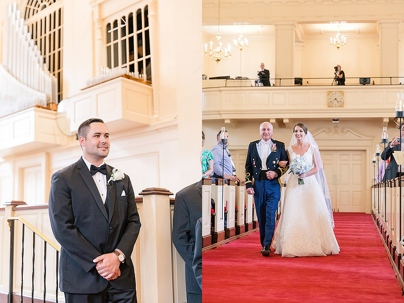 Jennifer B Photography_1245