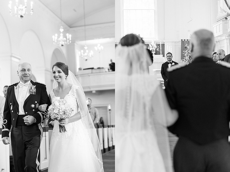 Jennifer B Photography_1246