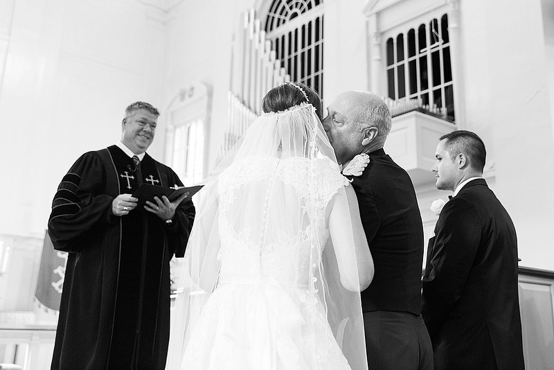 Jennifer B Photography_1249