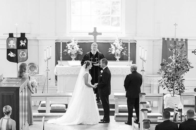 Jennifer B Photography_1251