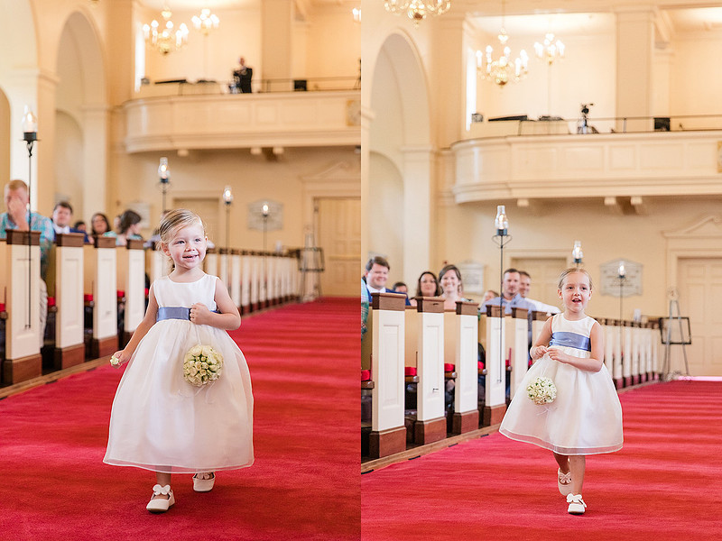Jennifer B Photography_1243