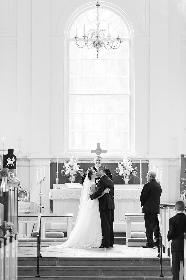 Jennifer B Photography_1253