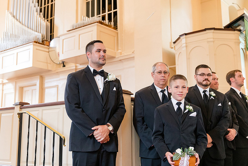 Jennifer B Photography_1244