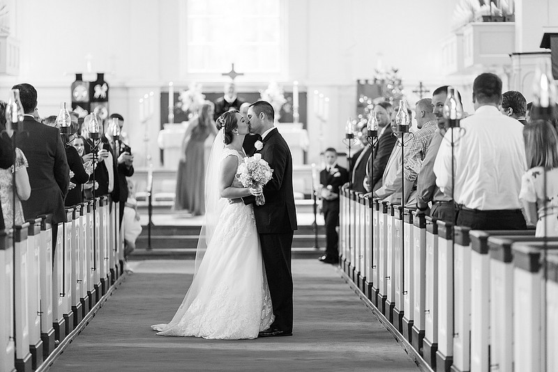 Jennifer B Photography_1254