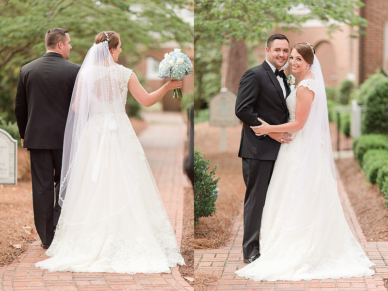 Jennifer B Photography_1255